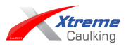 Xtreme Caulking